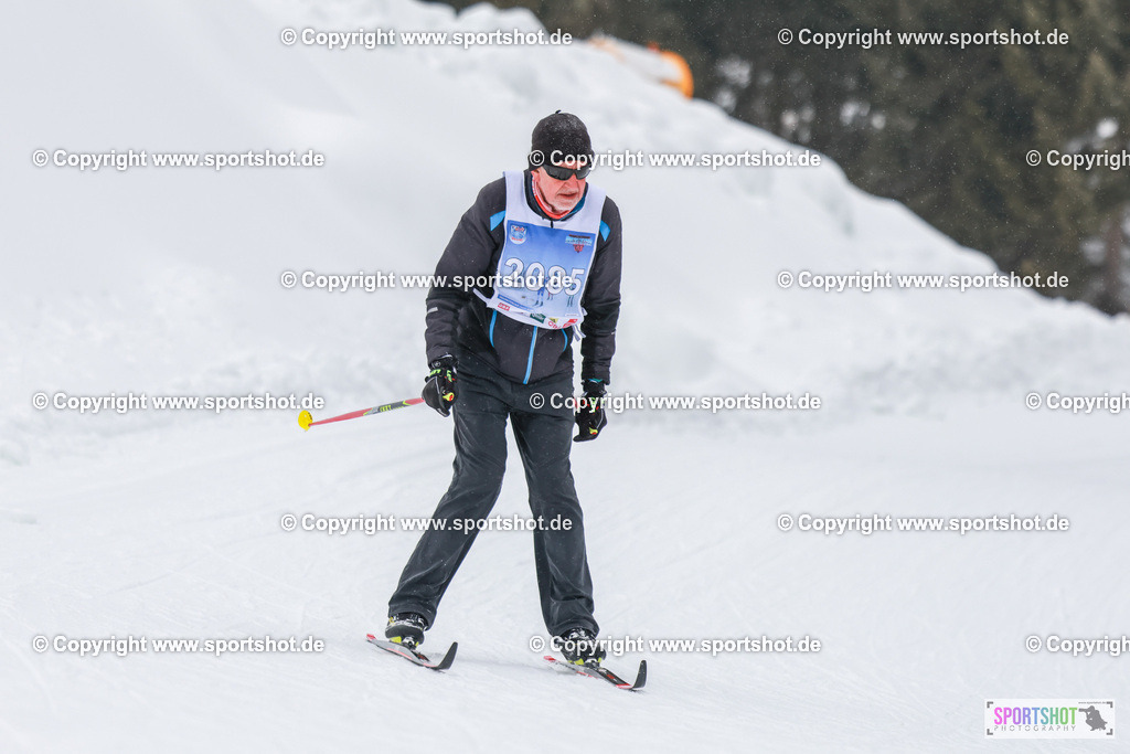 AR7_3738 | Dolomitenlauf 2026 #dolomitenlauf_lienz #dolomitenlauf #worldloppet #dolomitensport #obertilliach #yourpictrs #sportshot_your_pictrs