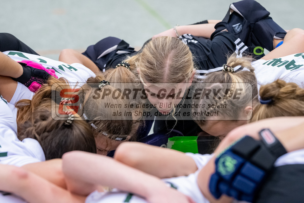 SFE_20230225_0003 | Deutsche Meisterschaft Weibliche U16 Halle 2023 am 25.02.2023 in Düsseldorf (DSC99), Photo: Stephan Fehrmann 2022 (Sports-Gallery)