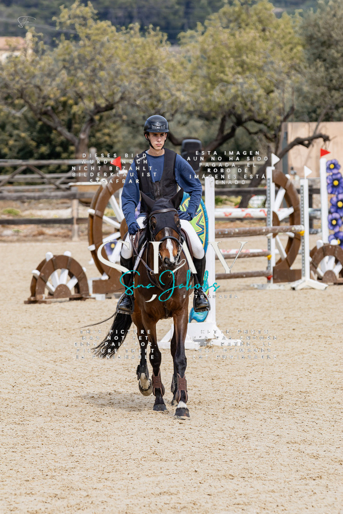 IMG_3605 | s-jay-photography - Realisiert mit Pictrs.com