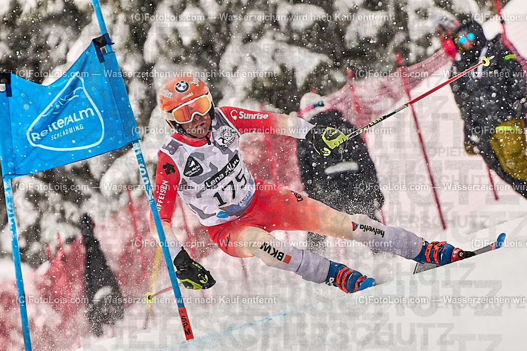 _ALP2590_MASTERS-WM_Reiteralm_B-GS_AMMANN Ewald | Hochzeitsfotograf mit dem Blick für´s Wesentliche, Firmung, Erstkommunion, Firmenfeiern, Sportfotoservice, Reproduktionen, Konzertfotografie, Pressefotografie, Luftbildfotografie, Innenarchitektur, Werbefotografie, Sponsoren-Livebildfotografie.