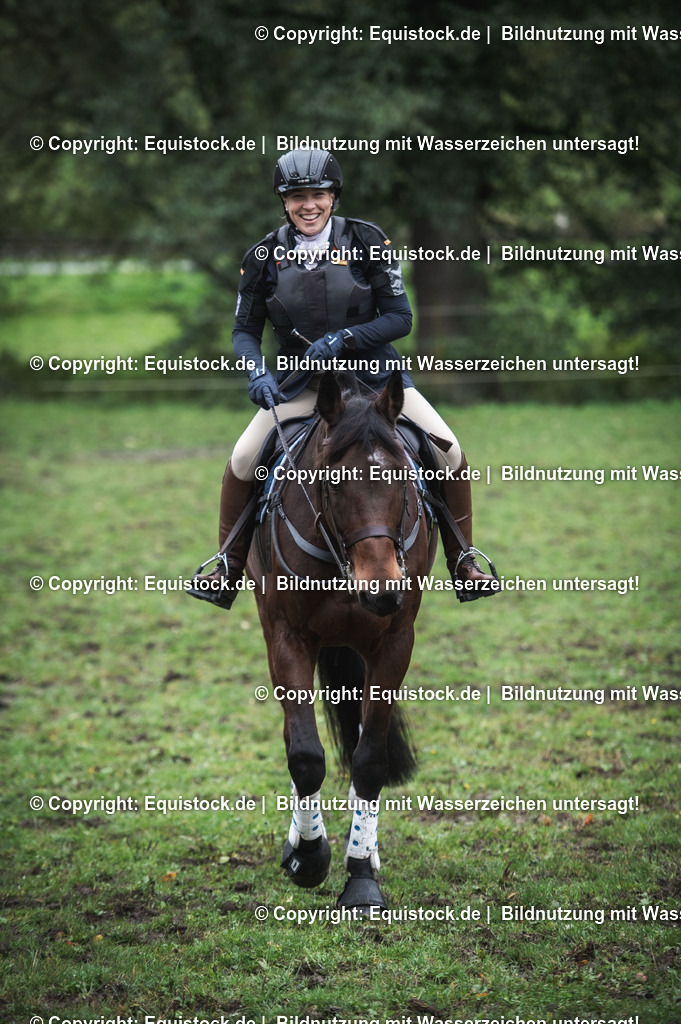 20241013_Jagd-Marbach_0094 | Foto: Thomas Hartig