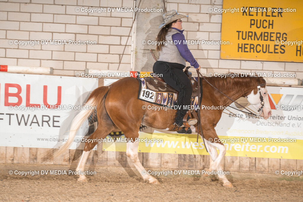 Zeiskam Tag 2-2435 | dv-media-shop - Realisiert mit Pictrs.com