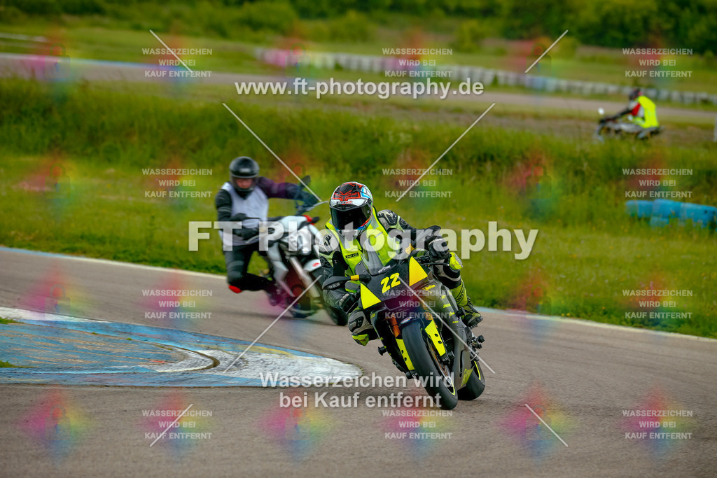 _MOT2340 | Hier findet Ihr Bilder von Touristenfahrten auf der Nürburgring Nordschleife oder von anderen Veranstaltungen die ich besucht habe. Viel Spass beim Durch Schauen 