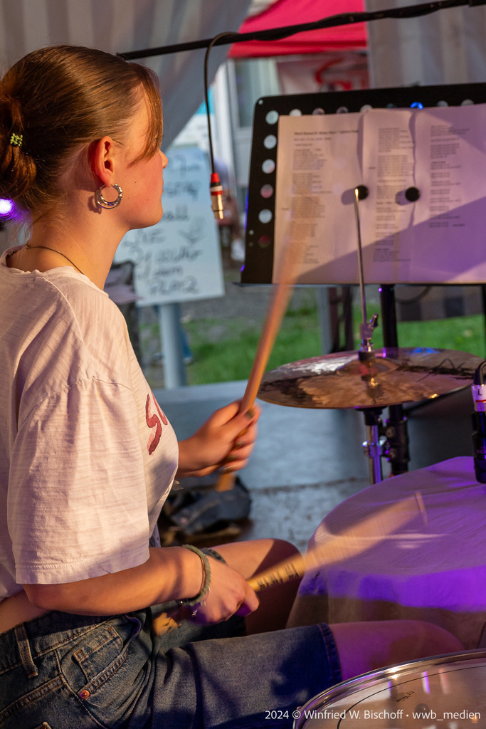 82_DSC_5536 | <Fotografie> <Video> <Film> <Winfried Bischoff> - Realisiert mit Pictrs.com