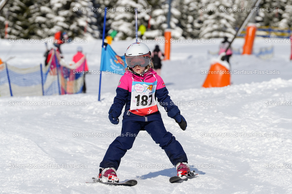 SRF_09.01.2026_0253 | SRF_09.01.2026_0253 - Realisiert mit Pictrs.com