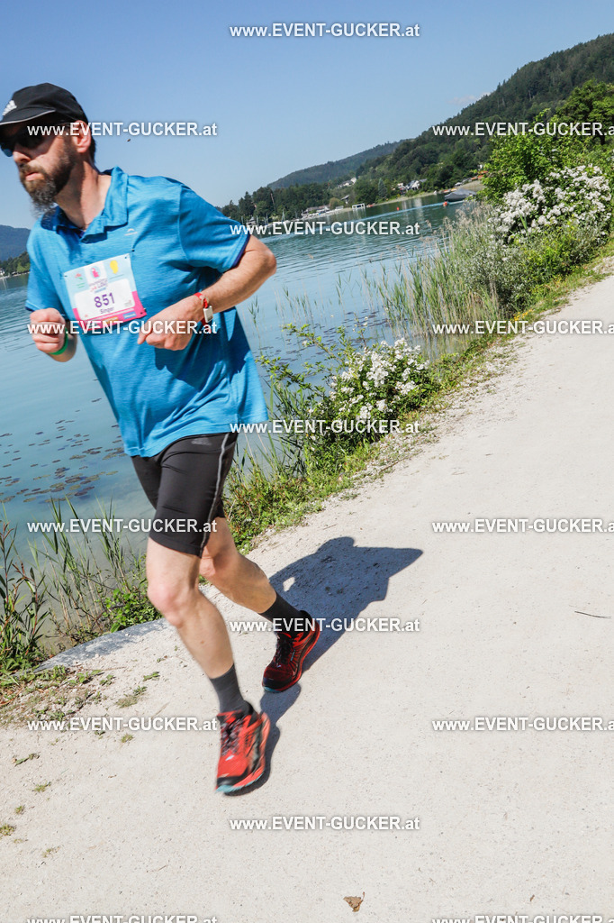 _MG_4678 | Sportfoto event-gucker Herbert Scherer