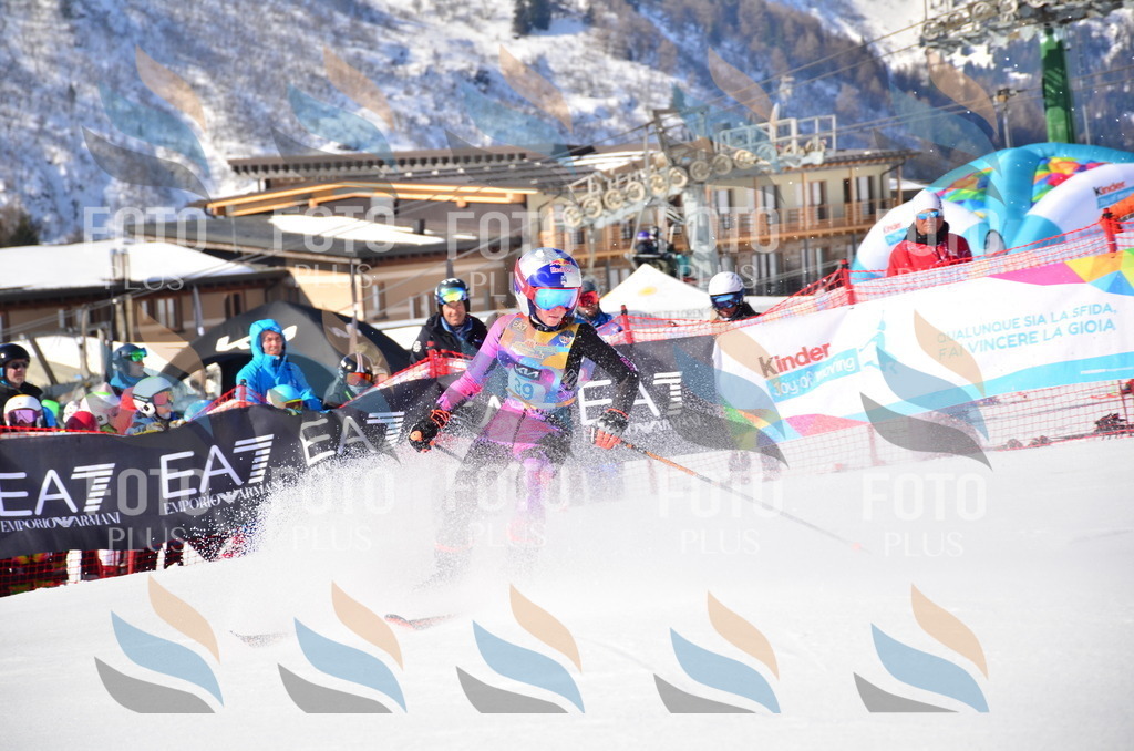 VR4_8662 | holidayphoto