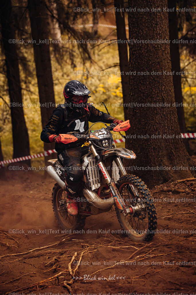 E68A4524 | blick_win_kel