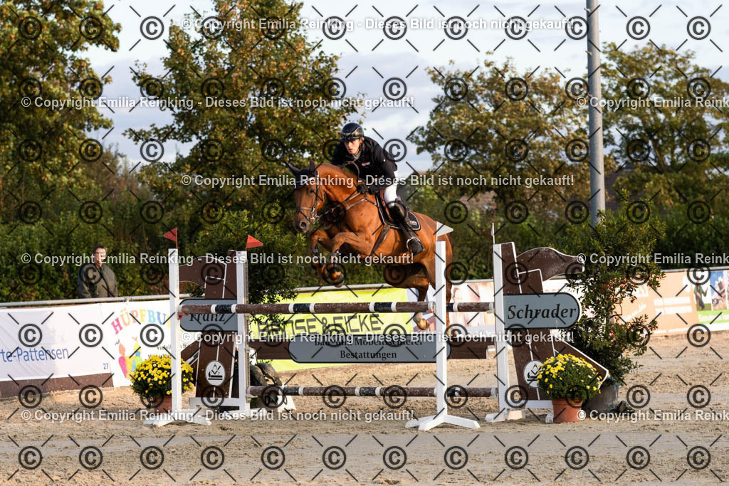 CL5A2753 | Emilia Reinking Fotografie - Realisiert mit Pictrs.com