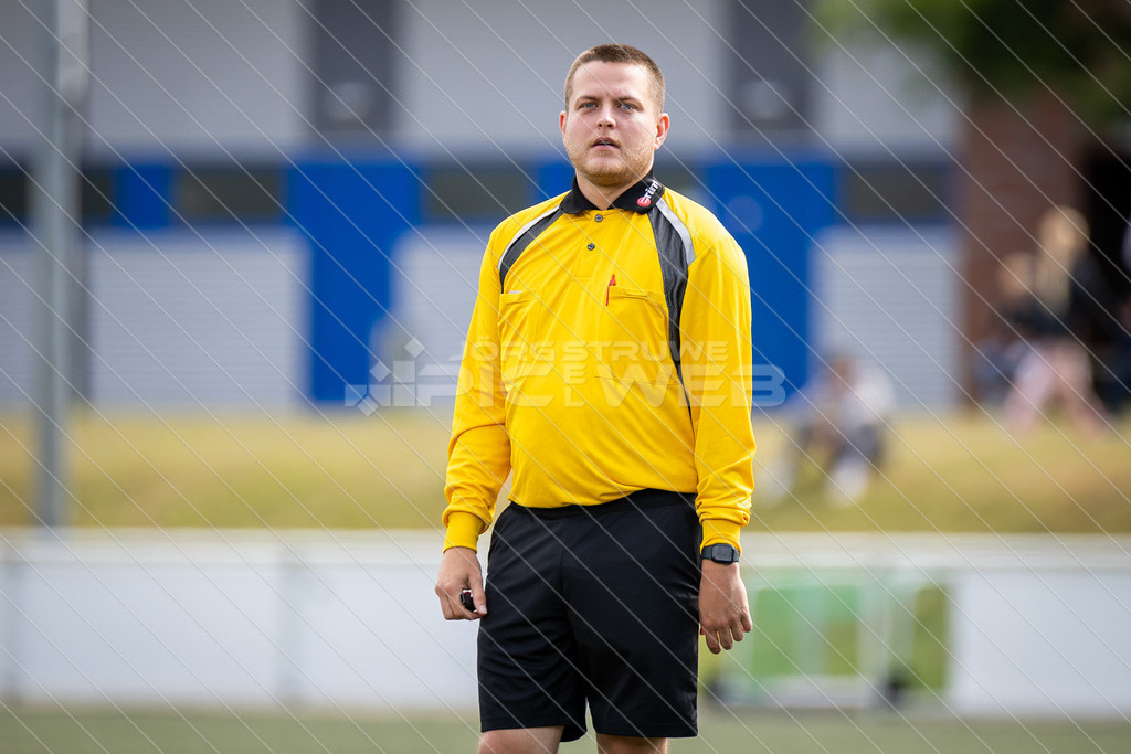 20260823_Picselweb-Fotografie_1R1_2898 | Dein Fotograf aus dem Landkreis Stade für Sport und Events - Realisiert mit Pictrs.com
