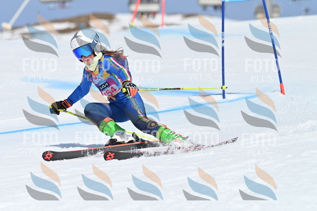 BGV_0133 | holidayphoto