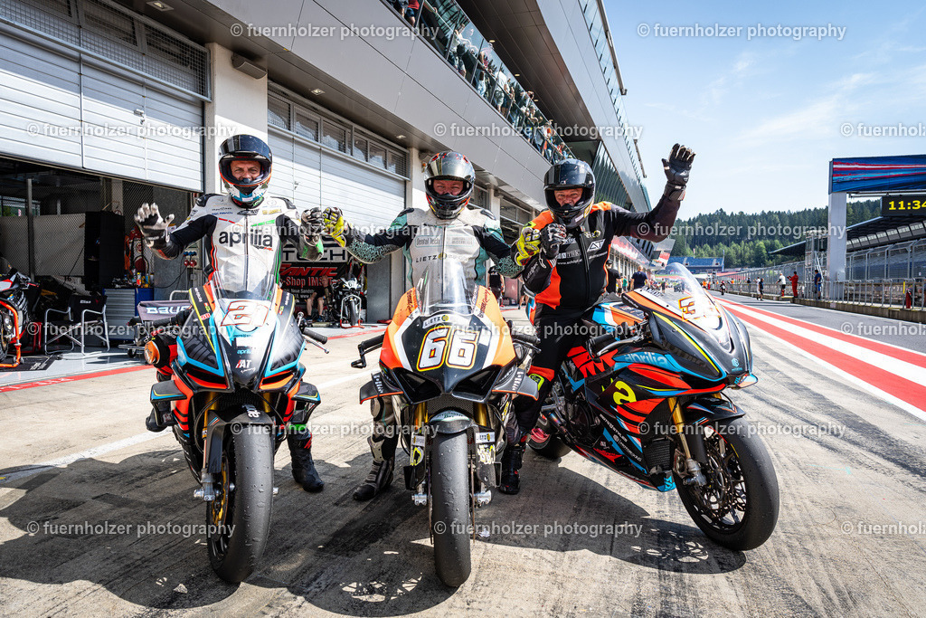 fuernholzer_230827-C1-193 | © Christian Fuernholzer | fuernholzer photography