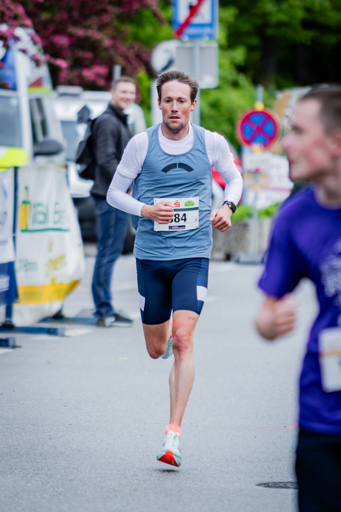 IMAG3465 | SportEventFotografie - Roman Stoiber