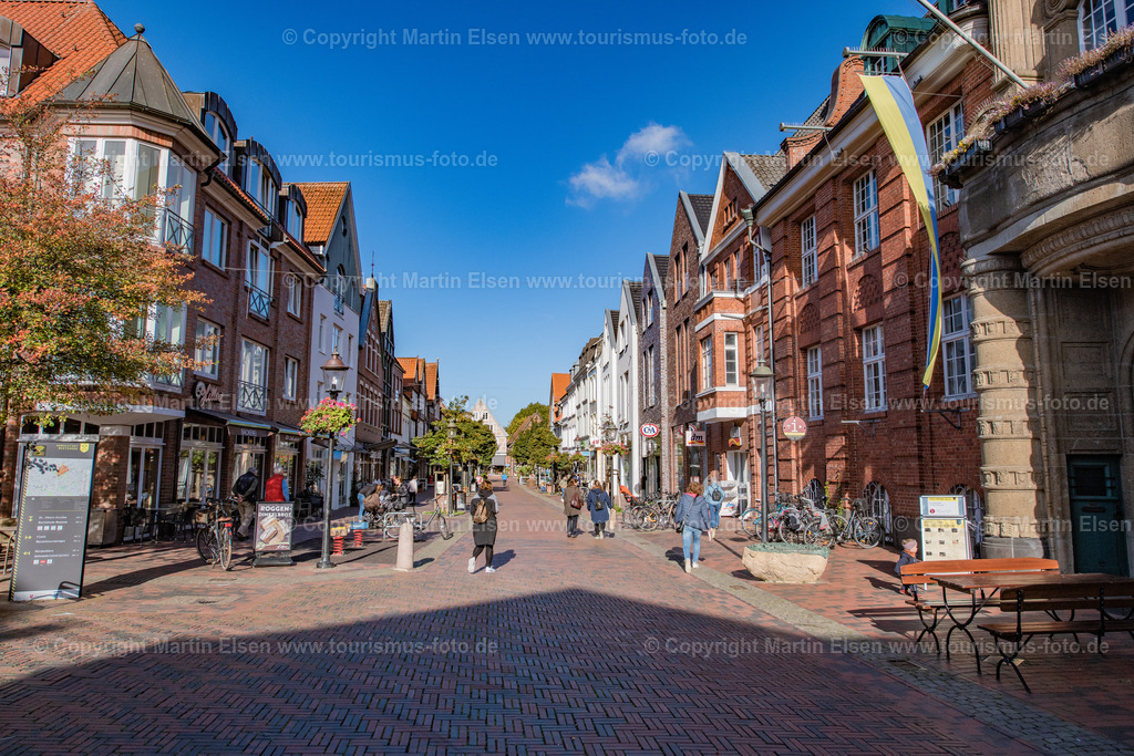 Buxtehude Tourismus_ELS_3688061022 | Fotos aus den Touristenorten aus Norddeutschland. - Realisiert mit Pictrs.com