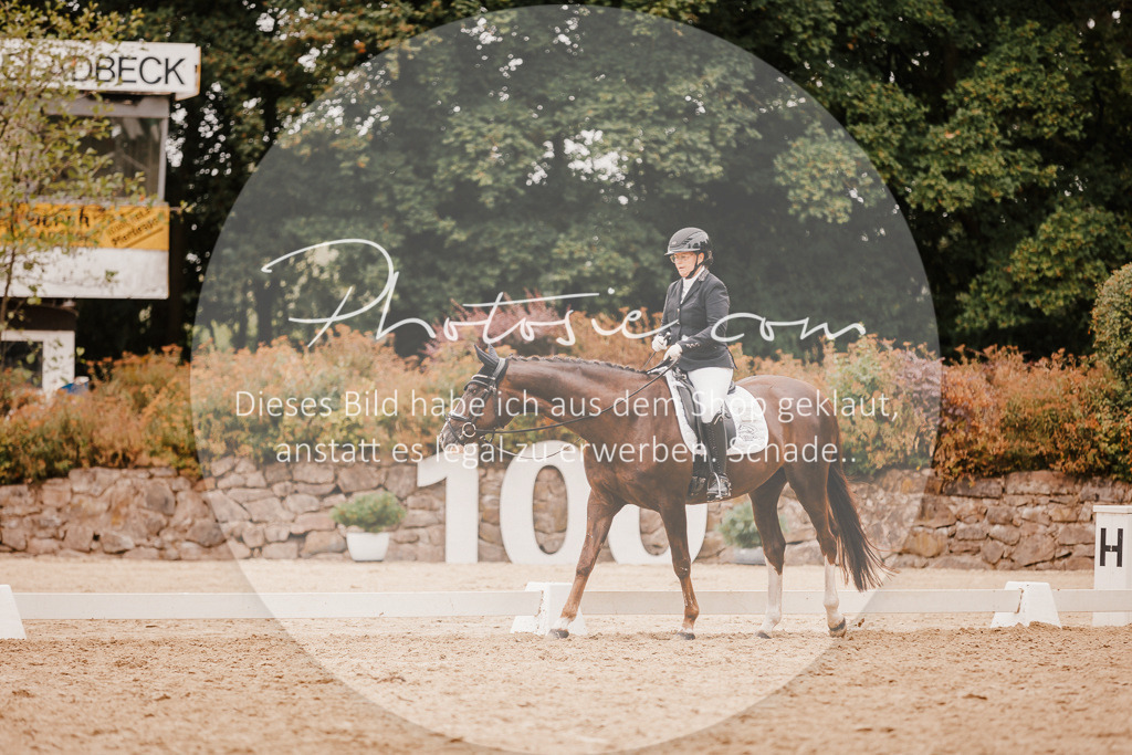 3I6A5891 | Stimmungsvolle Portraits und Reitsportfotografie im Ruhrgebiet und im Münsterland.

Pferdefotografie, Hundefotografie, Tierfotografie, Reportagen, Portraits von Tier und Mensch, Turnierfotografie in Bochum, Recklinghausen, Marl, Haltern am See, Dülmen.. - Realisiert mit Pictrs.com