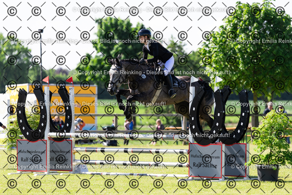 CL5A8183 | Emilia Reinking Fotografie - Realisiert mit Pictrs.com