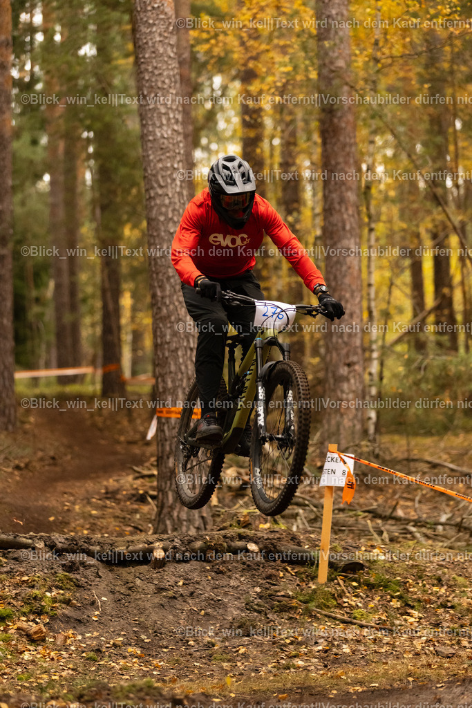 E68A3501 | blick_win_kel