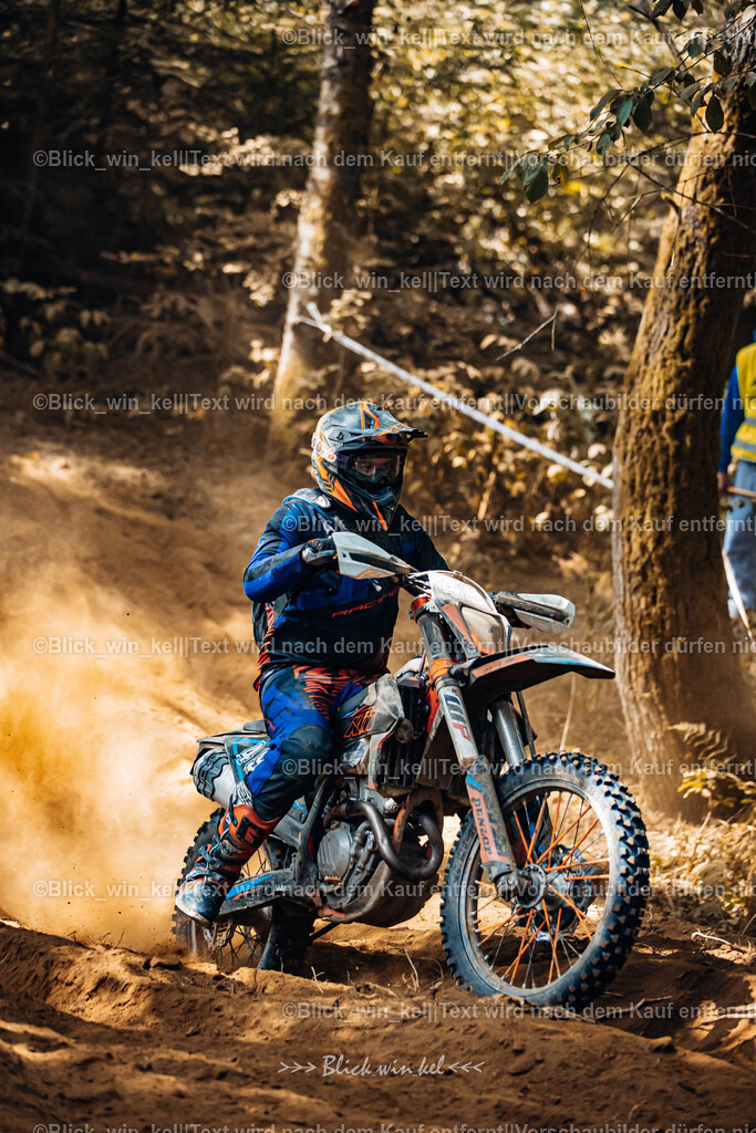 E68A6684 | blick_win_kel