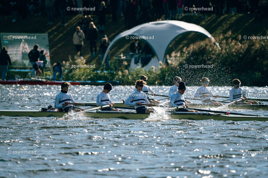 20241006_rowerhead_R029_S0080_DSC08403 | rowerhead - Realisiert mit Pictrs.com