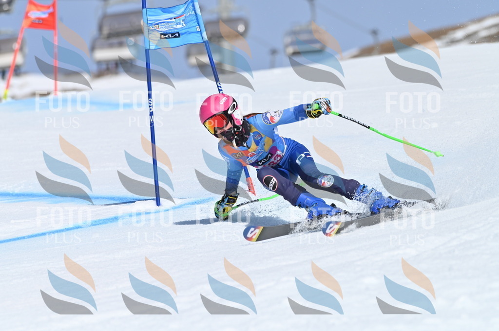 BGV_0038 | holidayphoto