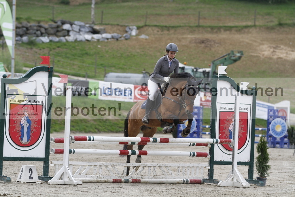 _MG_2884 | equestrian-live-com