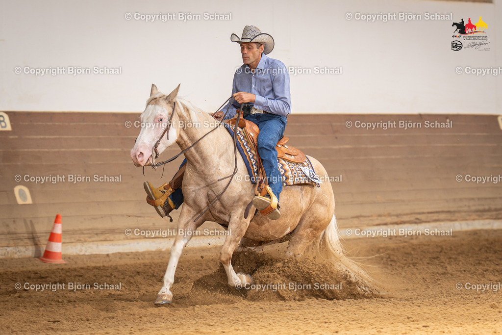 LMS06050 | BS-foto