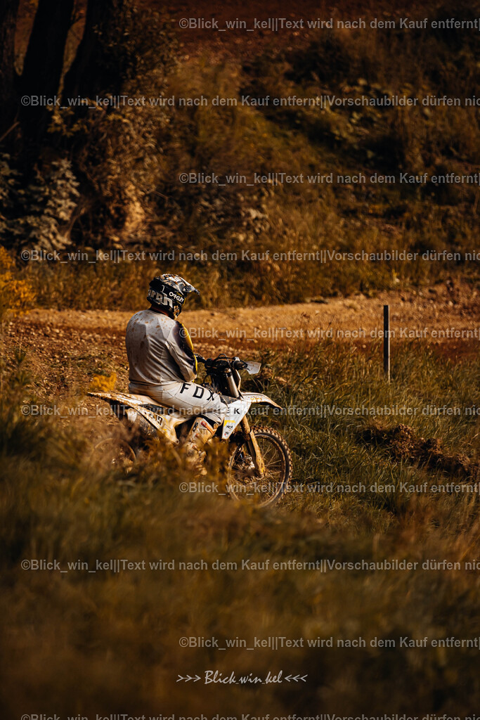 E68A4726 | blick_win_kel