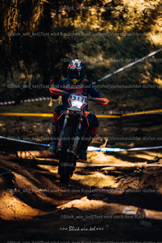 E68A7411 | blick_win_kel