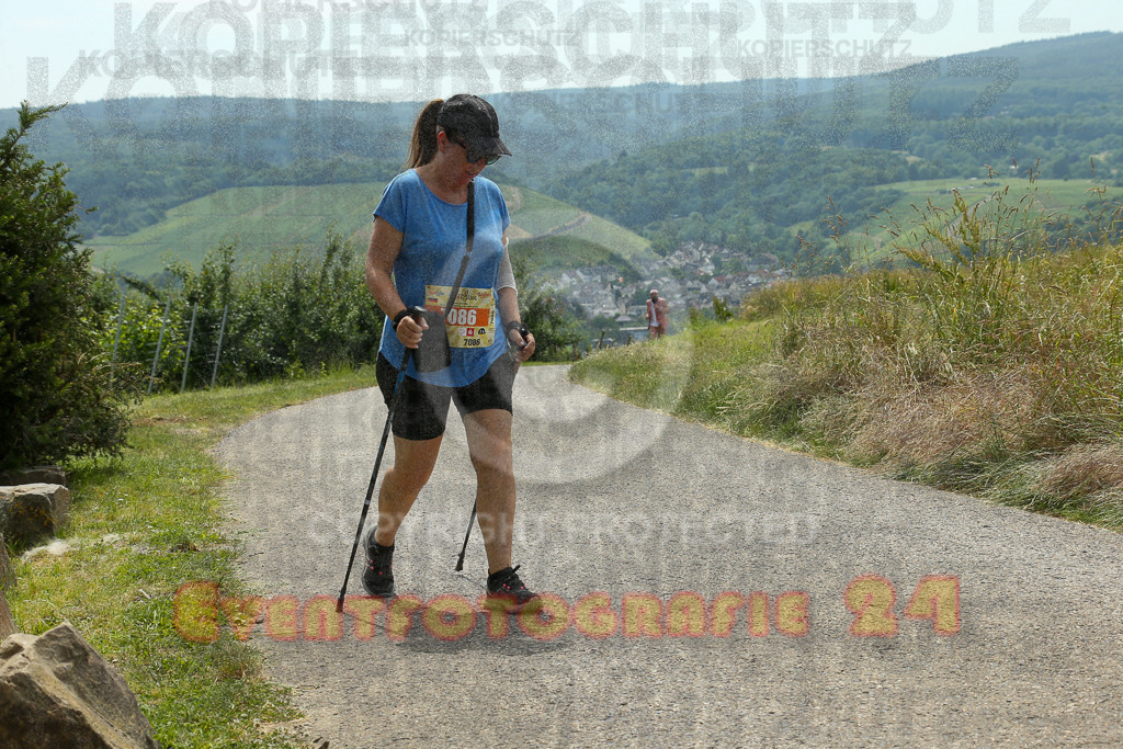 250614_1245_EX1_7827 | Sportfotografie im Rhein-Sieg Kreis, Köln, Bonn, NRW, Rheinland Pfalz, Hessen, etc. Unser Tätigkeitsfeld umfasst den Laufsport vom Volkslauf über den Marathon, Duathlon, Triathon bis zum Ultralauf wie Kölnpfad Ultra oder Schindertrail.
