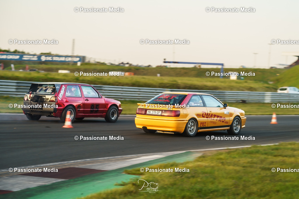 _DSC4087 | Passionate Media, dein Fotograf aus Brandenburg, Märkisch Oderland, im Bereich Motorsport, Autos und Motorräder sowie Events und auch Hunde. Shootings oder auch Eventbegleitungen können bei mir gebucht we