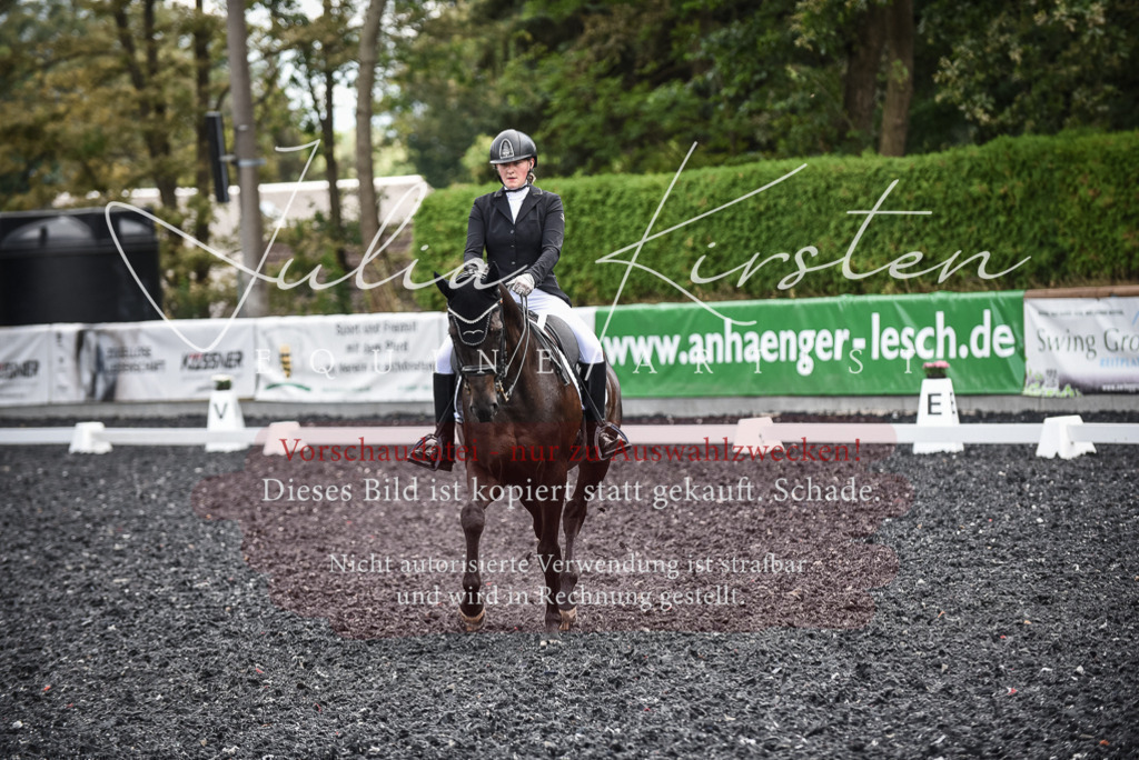 DSC_4788 | Pferde- und Turnierfotografie in Westsachsen. Pferdeportraits, Auftragszeichnungen und intuitive Kunst.