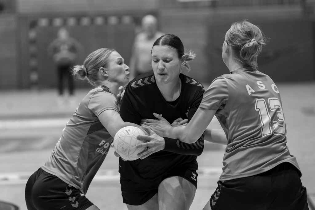 DSC00955 | joyce-fotografiert - Realisiert mit Pictrs.com