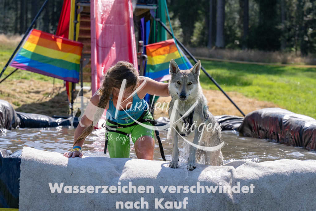 1424_ZZ90043 | kk-dogfotos