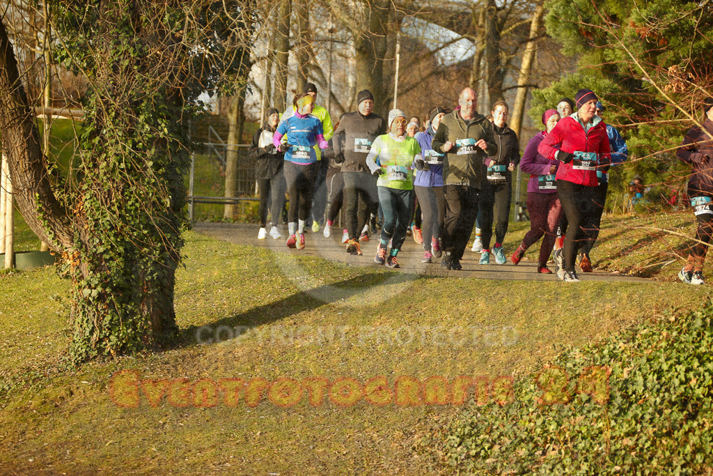 241231_1019_EX2_9911 | Eventfotografie 24Sport- und Eventfotografie