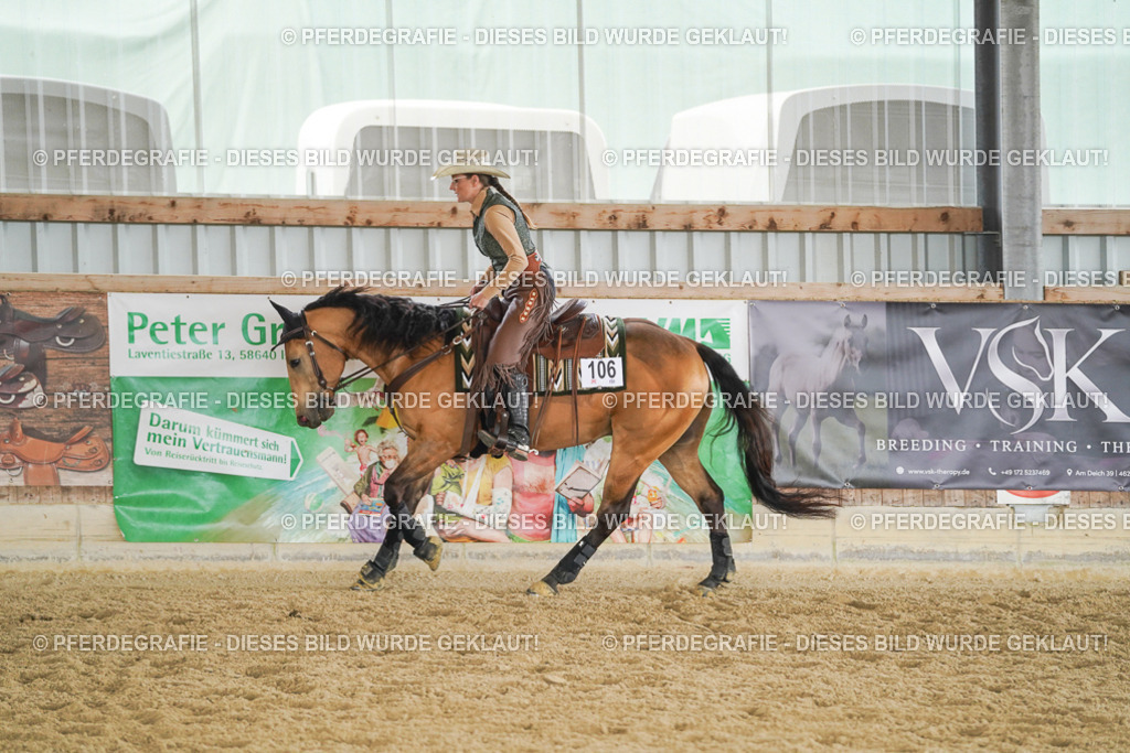 DSC05189 | Pferdegrafie