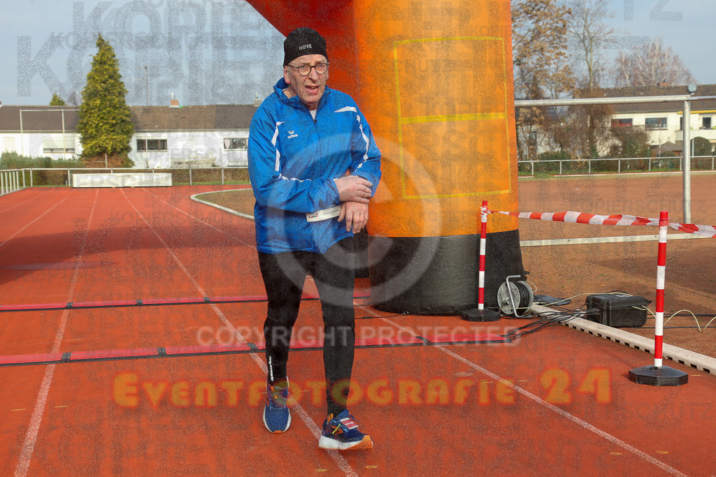 230129_1138_EX1_5226 | Sportfotografie im Rhein-Sieg Kreis, Köln, Bonn, NRW, Rheinland Pfalz, Hessen, etc. Unser Tätigkeitsfeld umfasst den Laufsport vom Volkslauf über den Marathon, Duathlon, Triathon bis zum Ultralauf wie Kölnpfad Ultra oder Schindertrail.