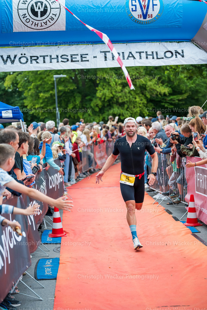 260726_WöTria-1506 | Christoph Wacker Photography