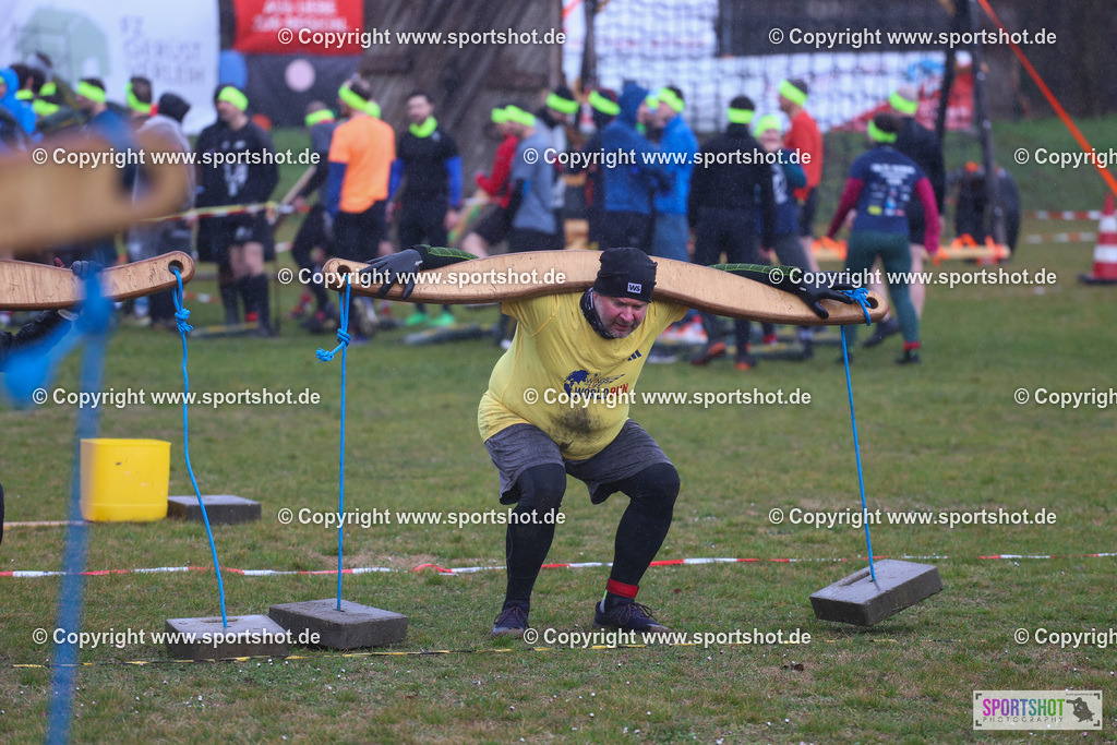 IMG_5405 | Rund um das Thema Sport-Event-Fotografie & individuelle Teilnehmerfotos. Jeder Teilnehmer wird fotografiert.