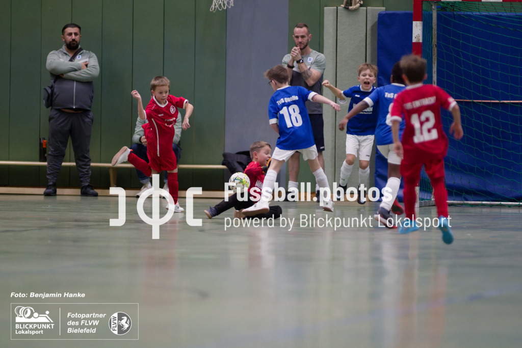 2026018_U9_QuelleTurnier_234 | Blickpunkt Lokalsport - Realisiert mit Pictrs.com