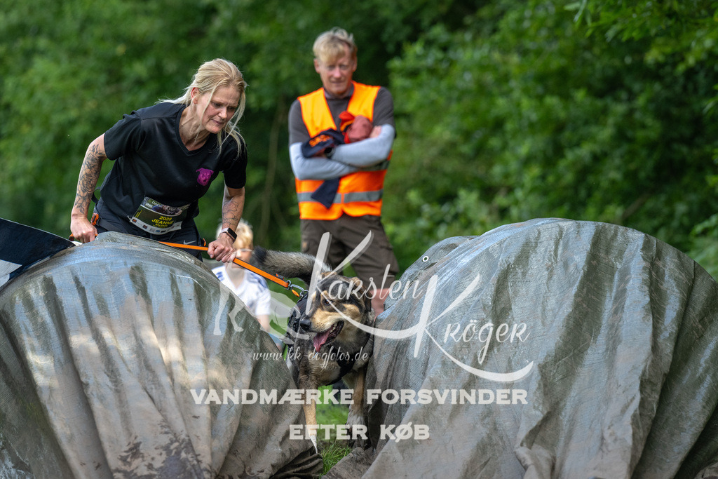 1620_ZZ92965 | kk-dogfotos