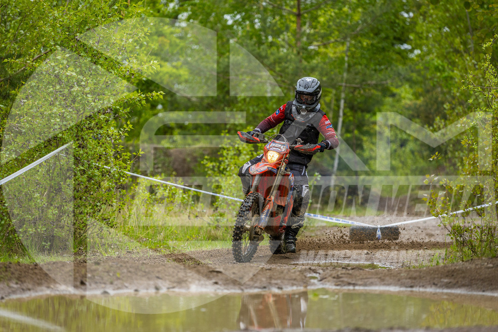 FAM_9715 | fullactionmedia-shop