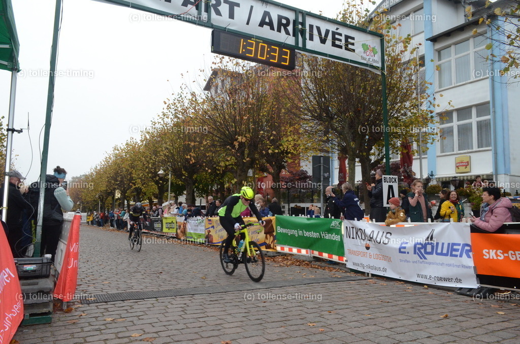 TTT_8139 | Foto | tollense-timing - Realisiert mit Pictrs.com