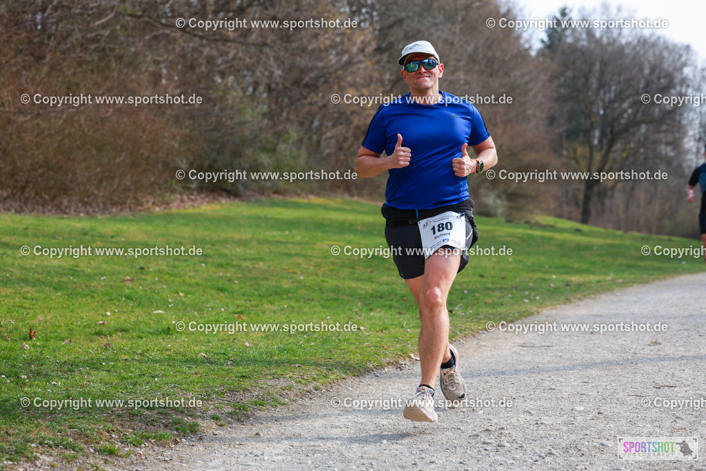 AR6_3892 | #forstenriedervolkslauf #volkslauf #forstenried #forstenriedersc #yourpictrs #sportshot_your_pictrs