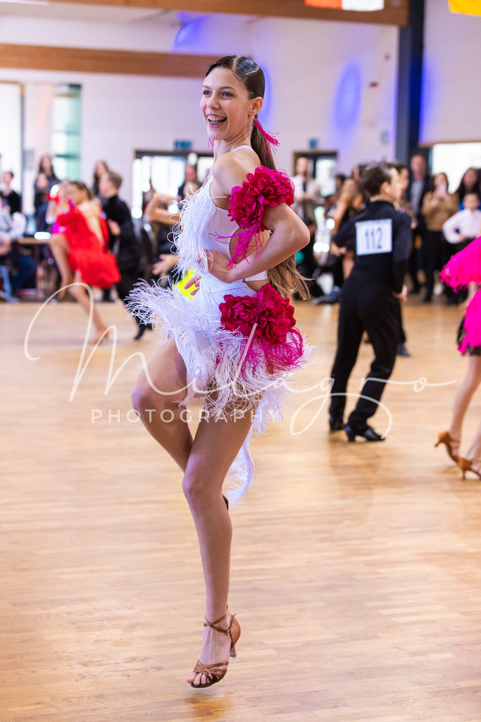 200075 | milagro-photography