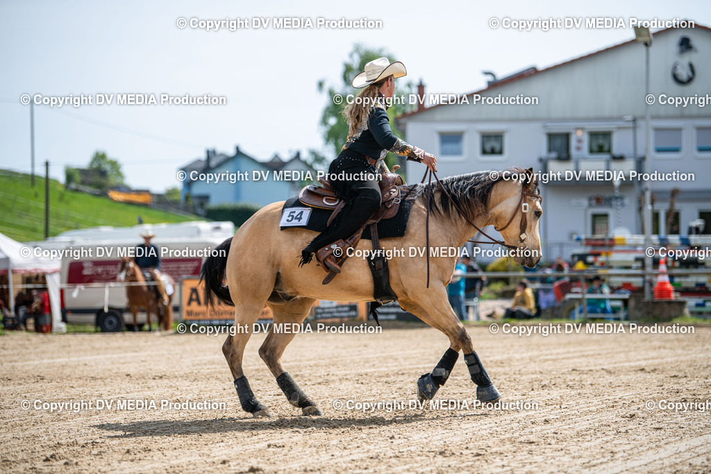 Heiligenwald Tag 3-869 | dv-media-shop - Realisiert mit Pictrs.com