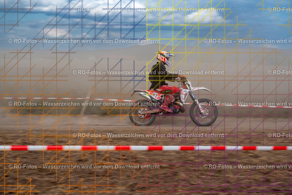 3 Lauf BadWindsheim 2026 -707 | Sportfotografie von RO-Fotos: Motorsport, Motocross, Enduro, Laufveranstaltungen und Triathlon. Professionelle Fotos von Sportlern und Events. - Realisiert mit Pictrs.com