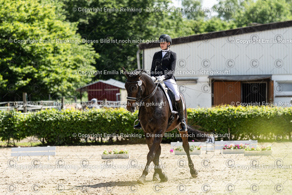 CL5A8094 | Emilia Reinking Fotografie - Realisiert mit Pictrs.com