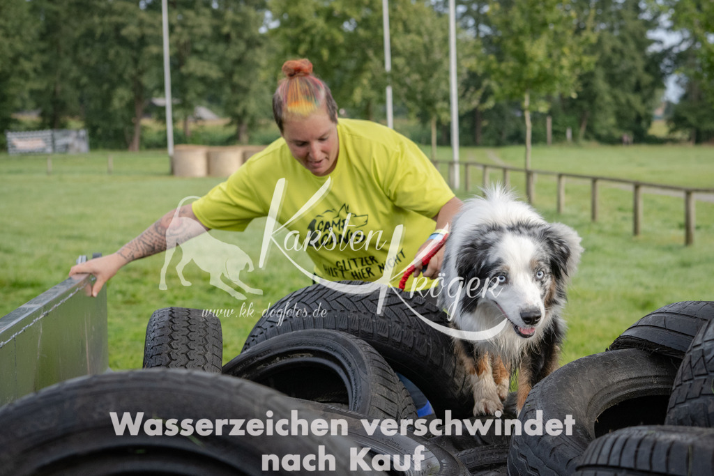 0902_ZZ94361 | kk-dogfotos