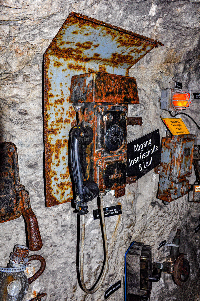 Stollen-MariaHoffnung_Juli18_018_a-k | Fatzi Bilder-Archiv! 
Die Bilder sind für private Nutzung lizenzfrei. Die kommerzielle Nutzung ist möglich und erwünscht, jedoch bitte ich um vorherige Kontaktaufnahme per E-Mail (info@fatzi.at) oder unter +43 650 7828269 - Realisiert mit Pictrs.com