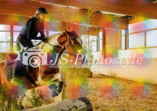 IDG-AH010225-G1-38 | JS-Photostyle - Sport-/Portrait- & Eventfotografie